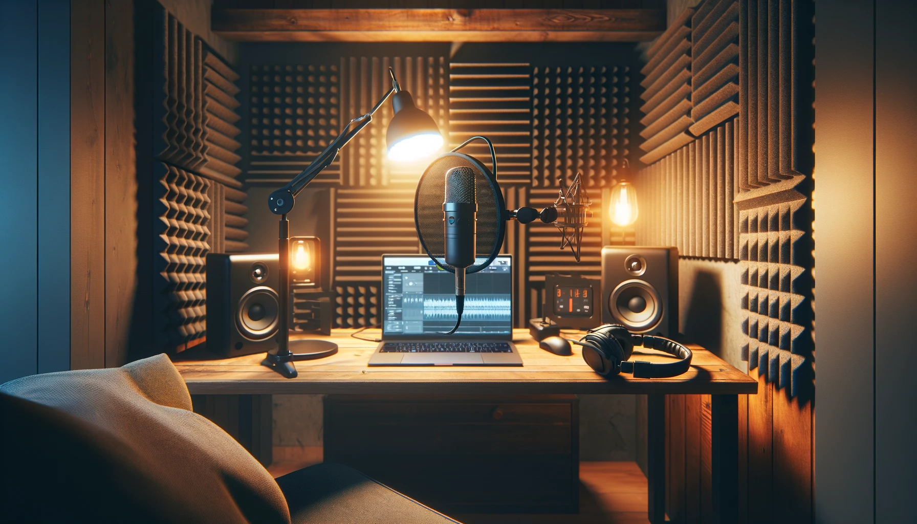 Adobe Podcast AI Review