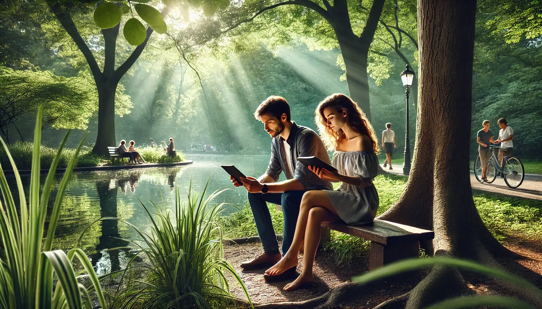 Best 10 Apps to Read Books for Free