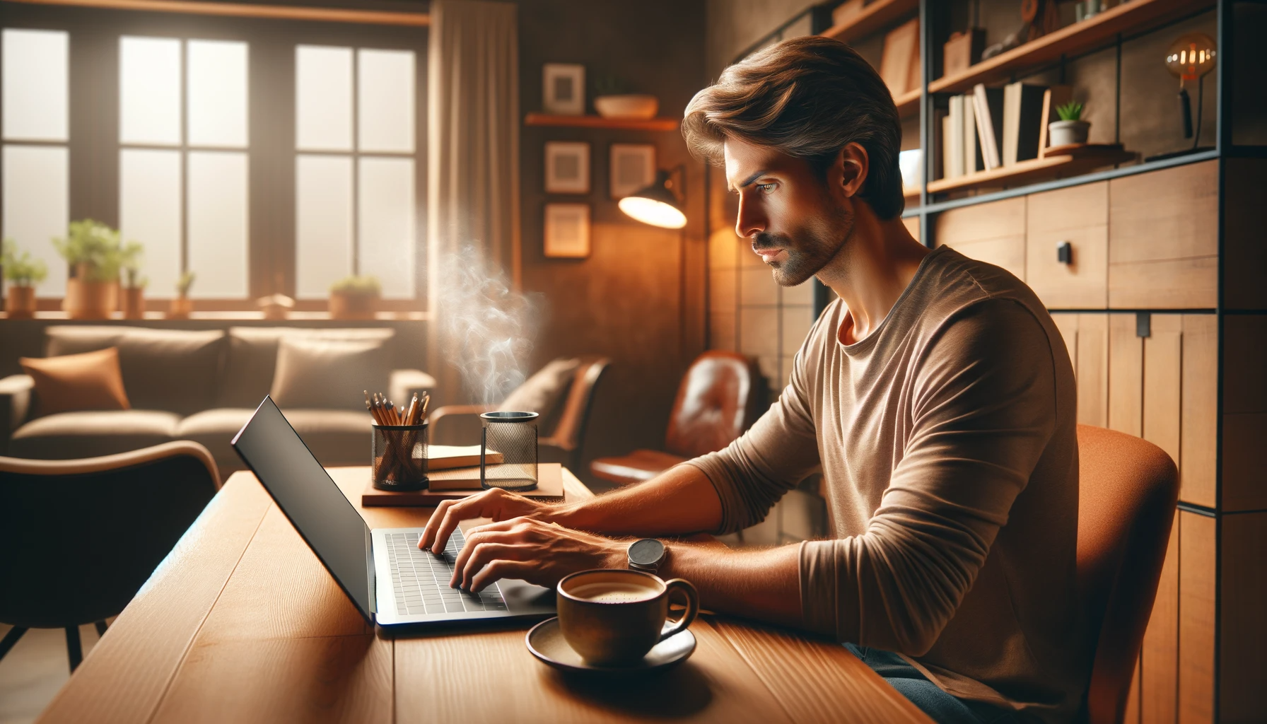 Best Novel Writing Software in 2024