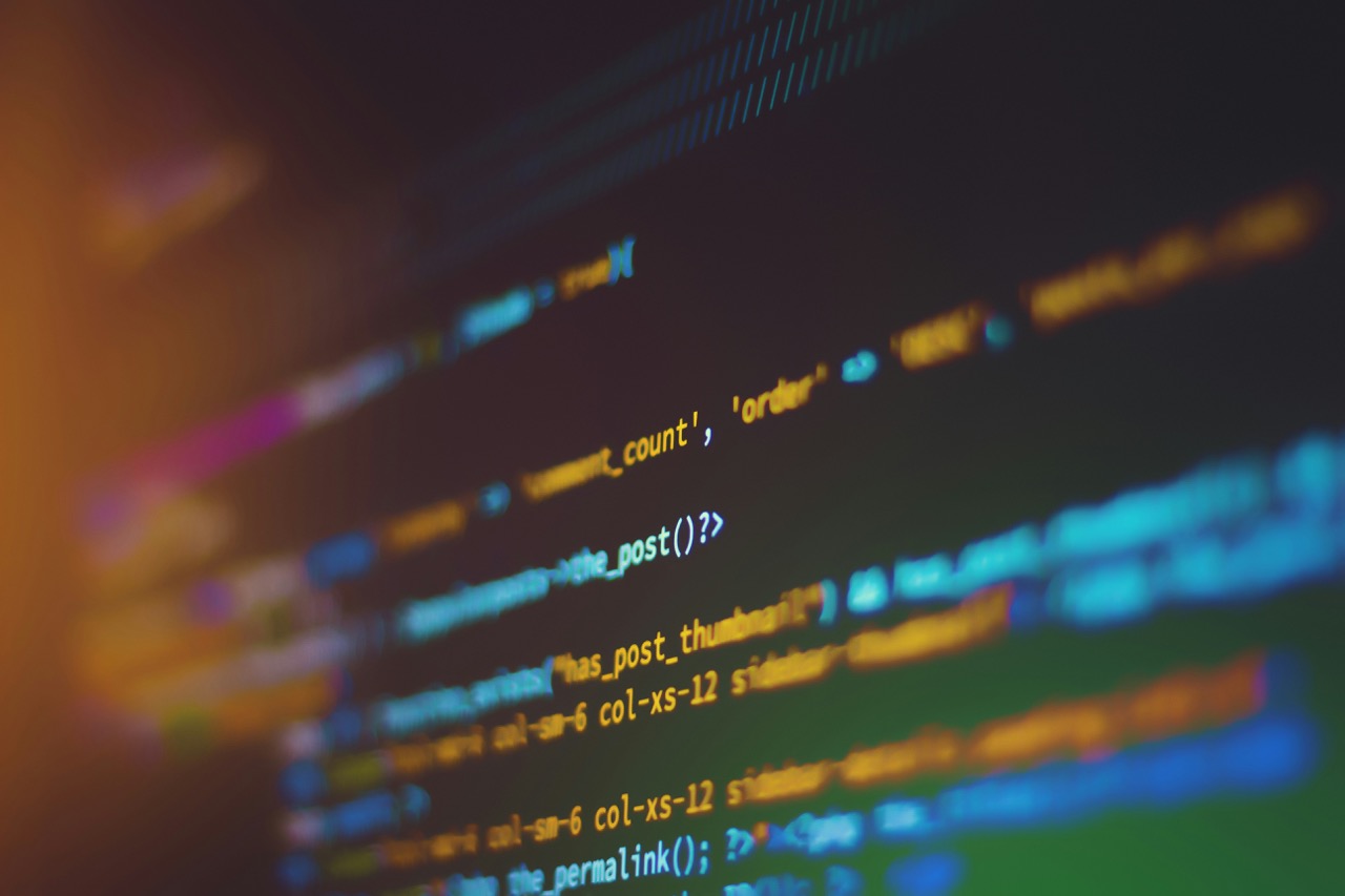 Best Open Source Text-to-Speech Services