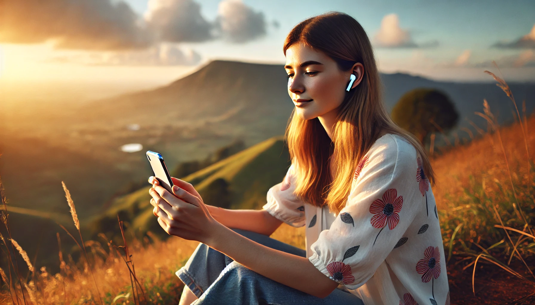 Wattpad Completed Stories: Top Picks for Every Genre