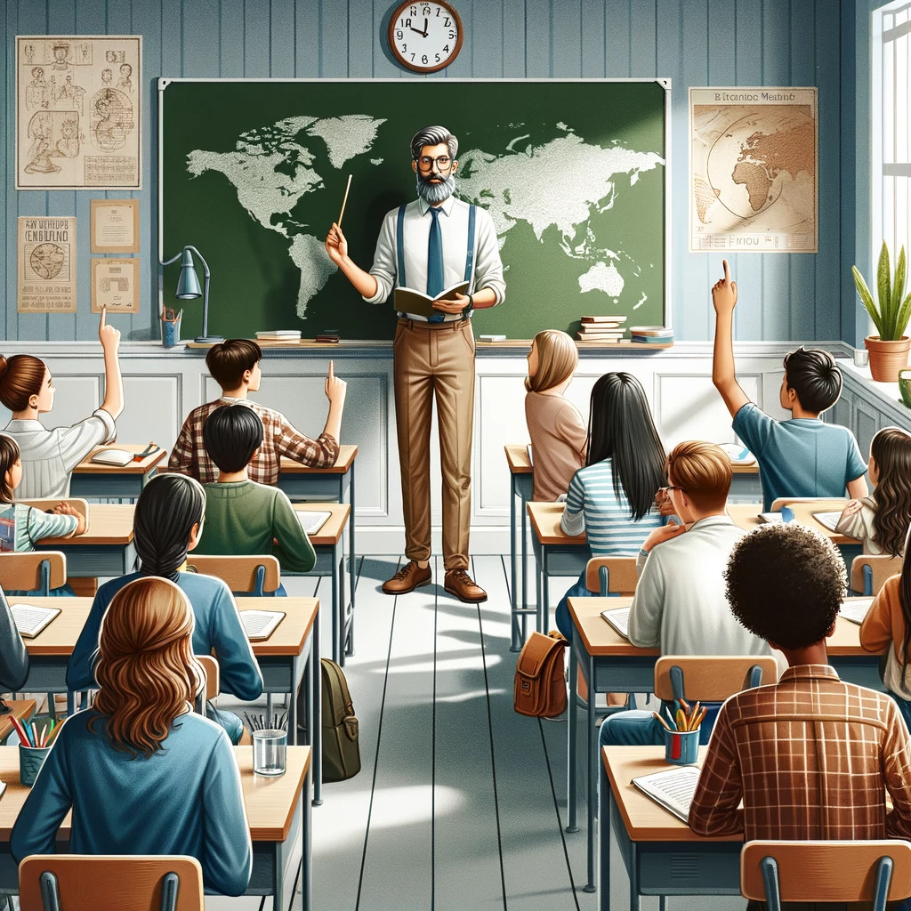Harnessing Text-to-Speech in Education