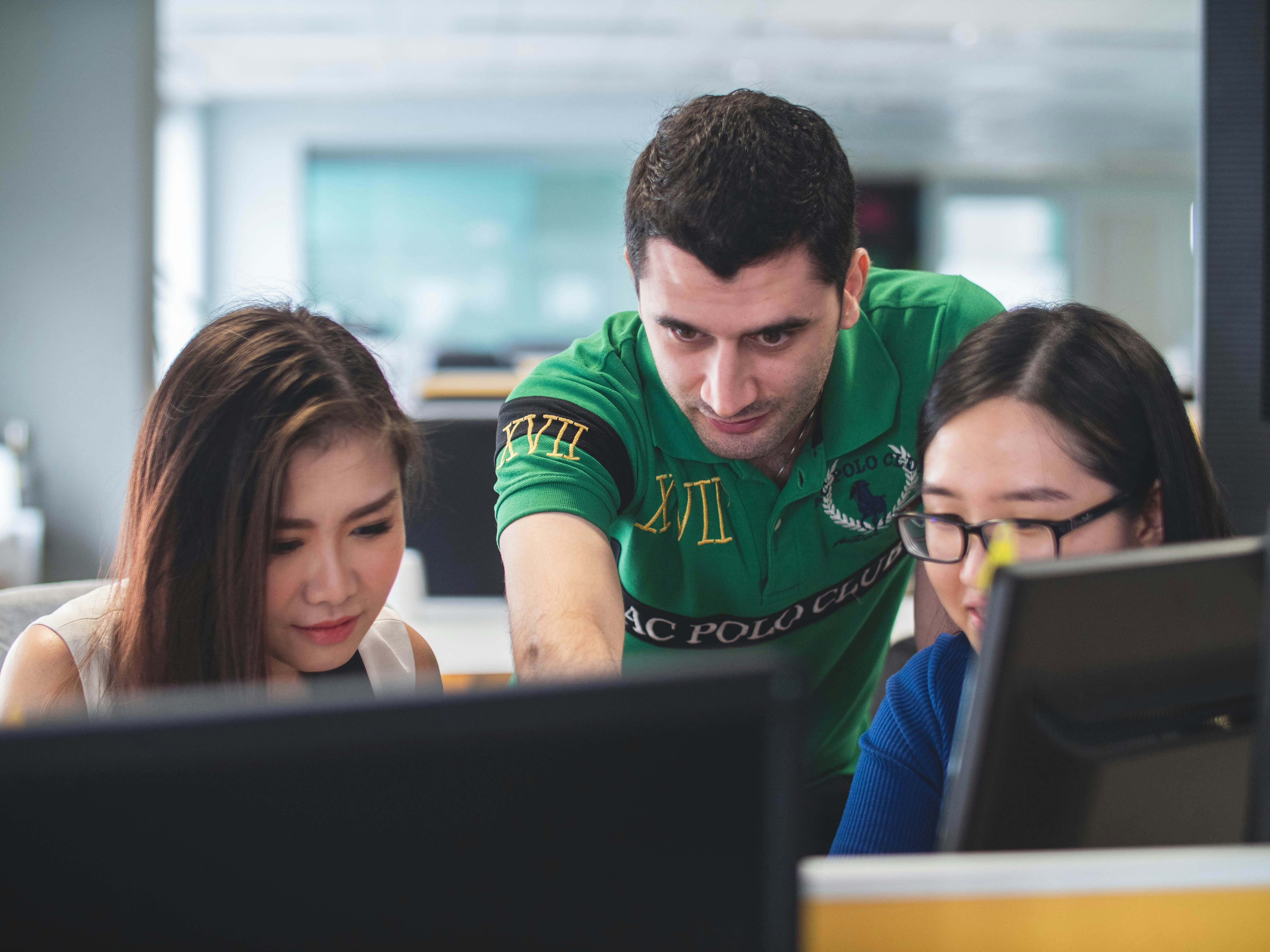 Text to Speech for Students: How Does It Help?
