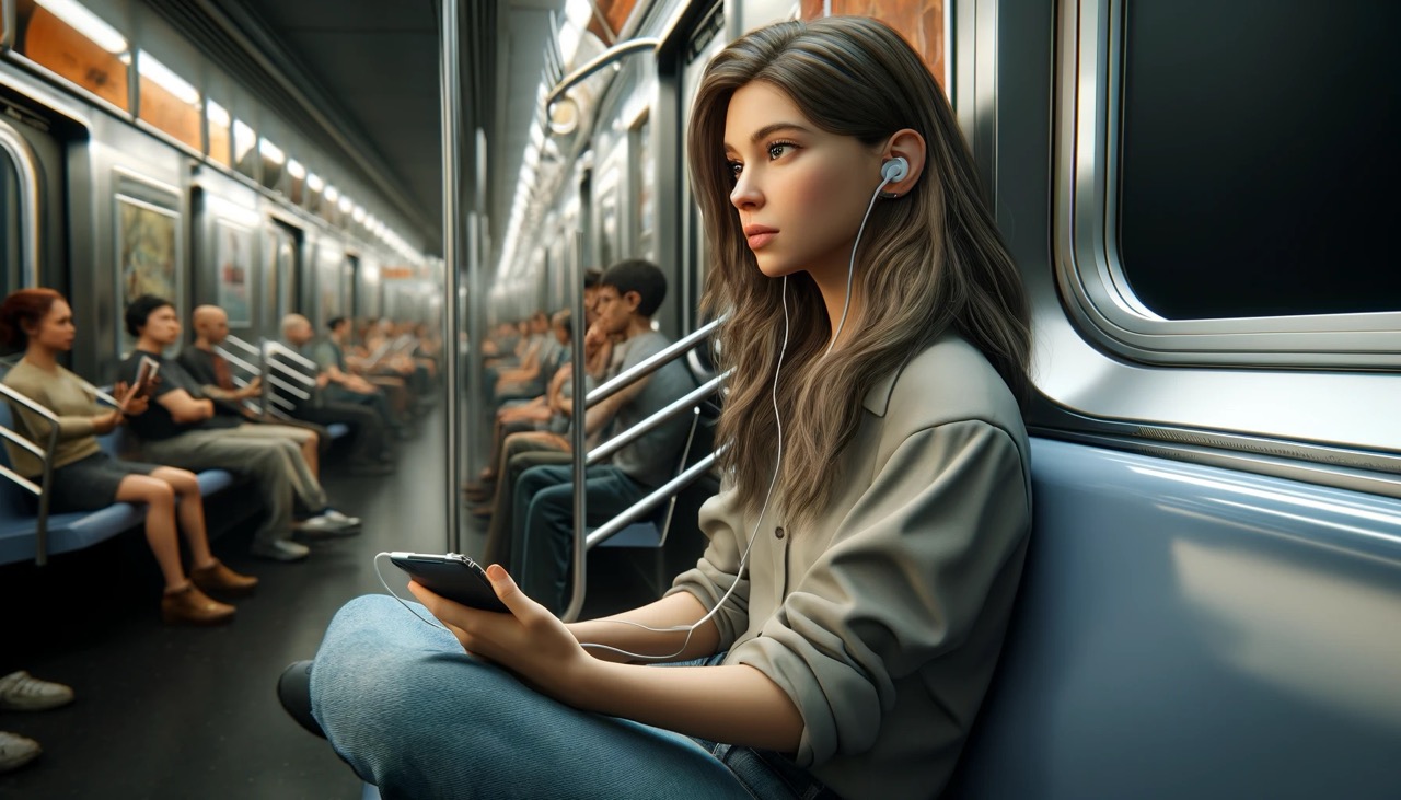 How to Create Text-to-Speech for Podcasts: A Step-by-Step Guide
