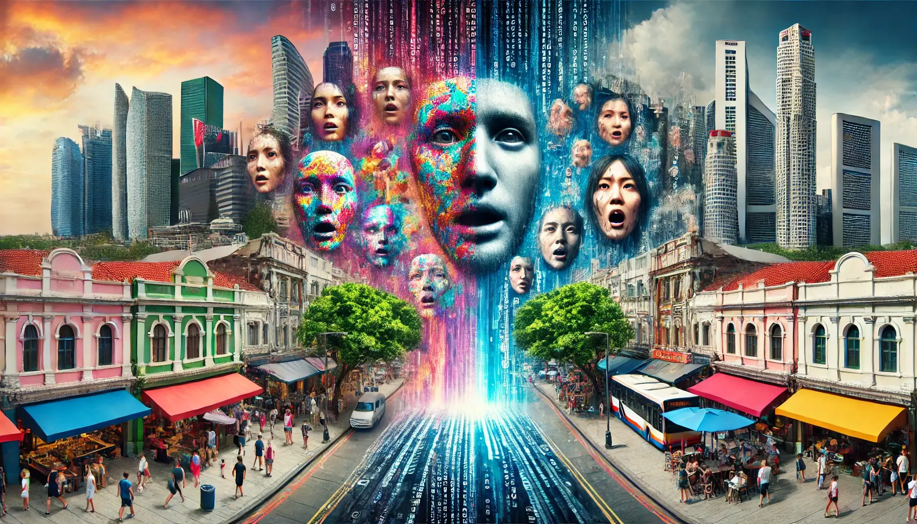 How to Detect Deepfakes: Expert Tips and Tools