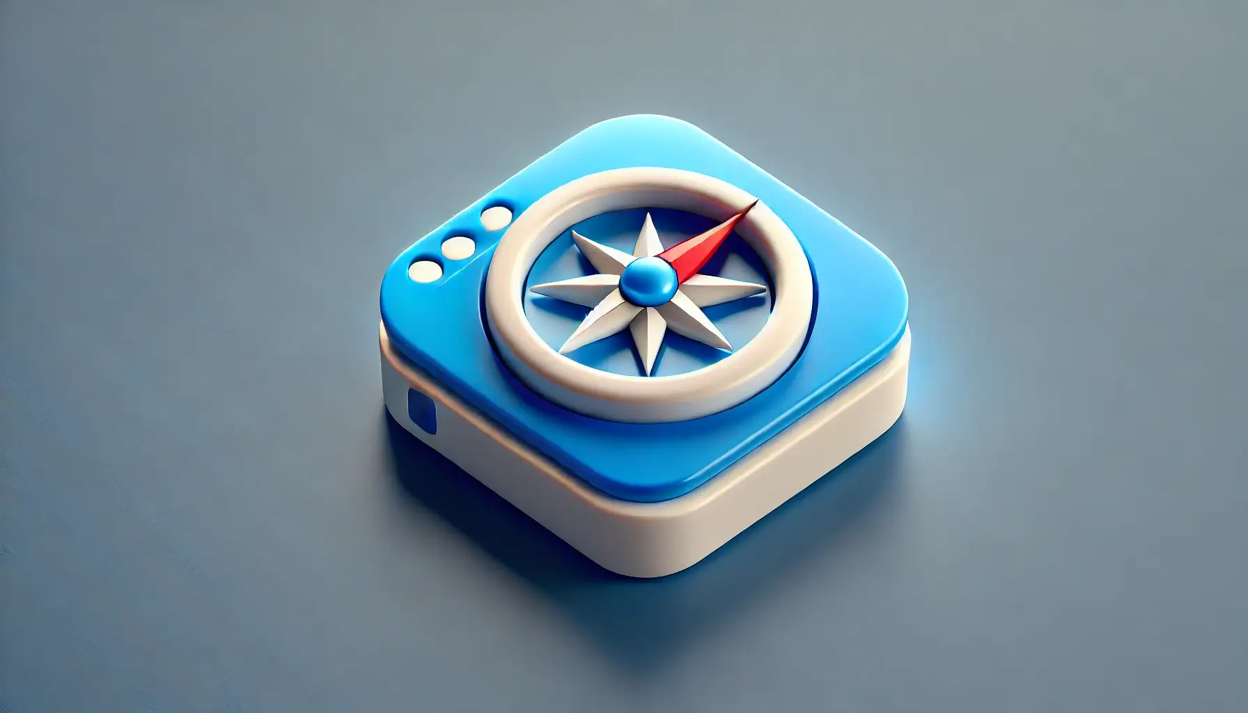 How to Enable Text to Speech in Safari Browser: Your Simple Guide
