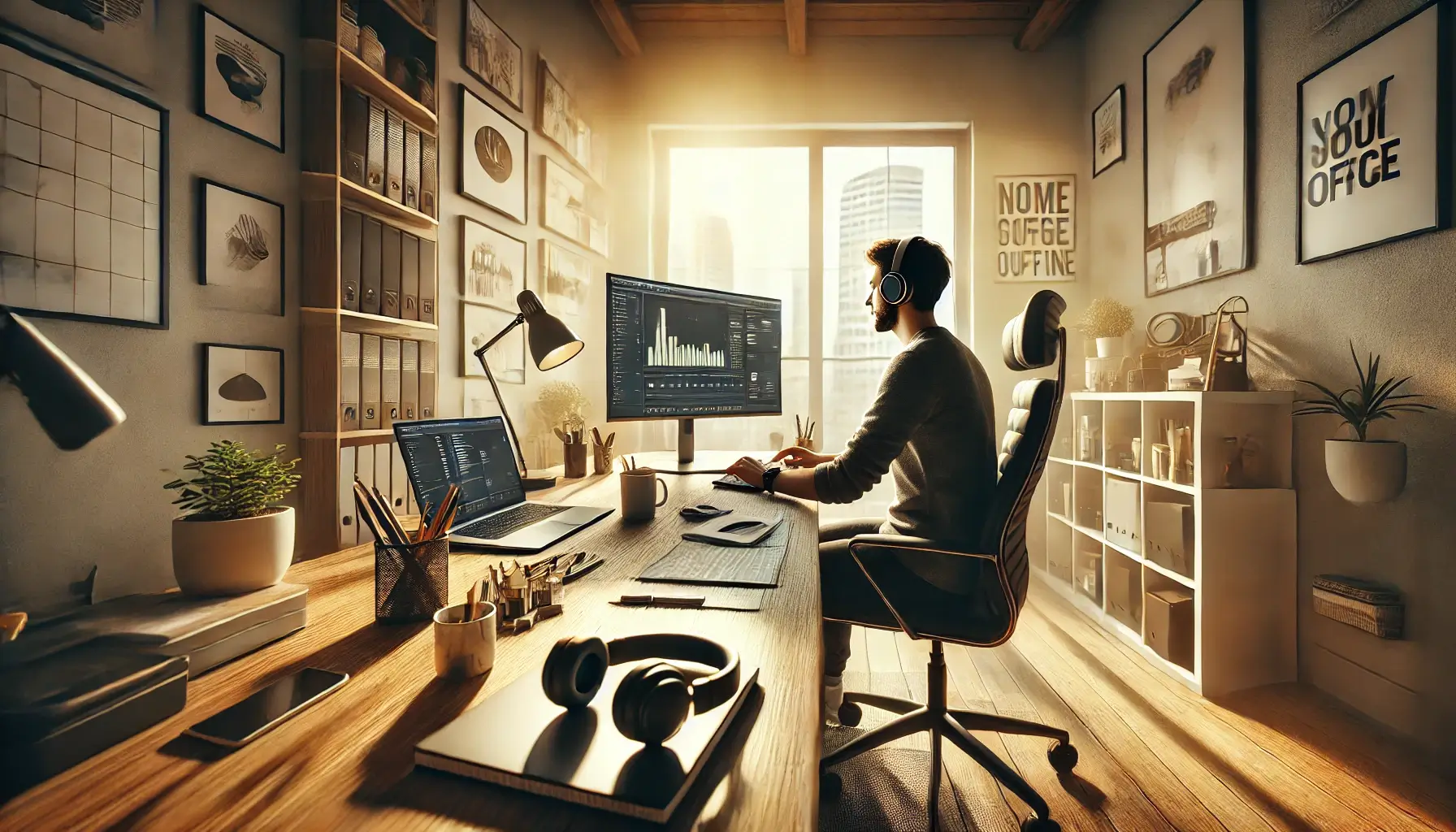 How to Enhance Productivity with Text to Speech