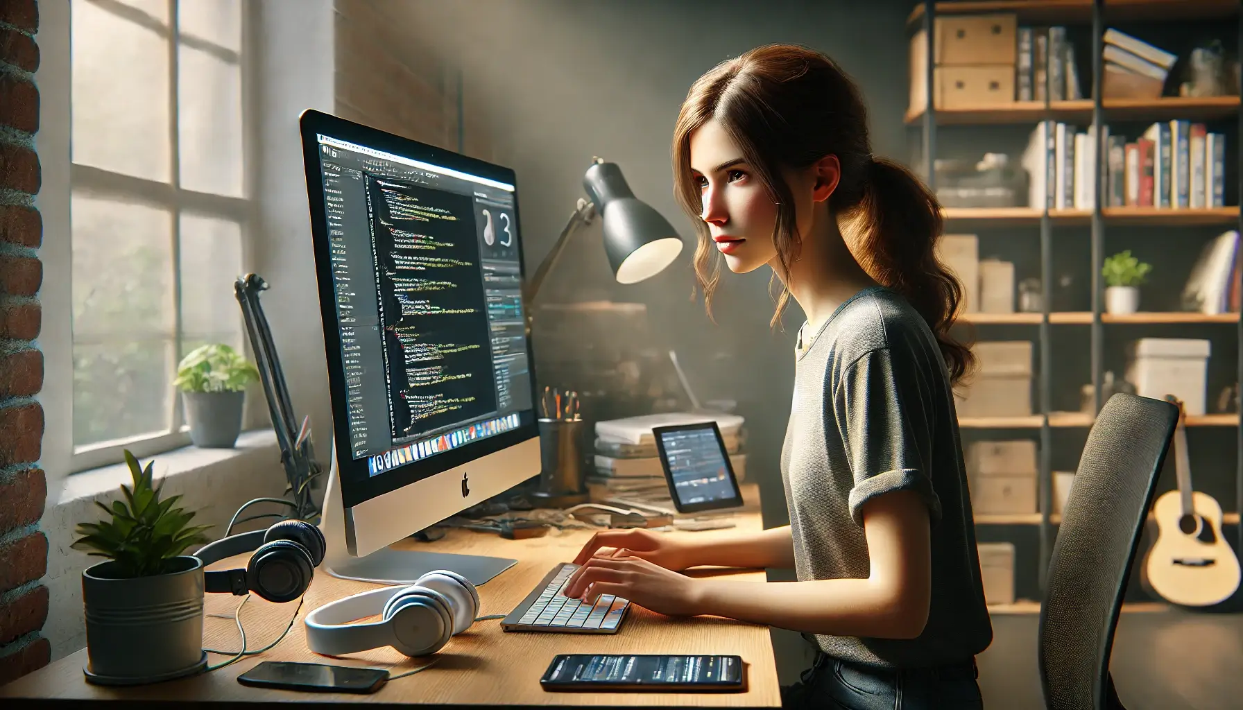 How to Text to Speech on Mac: A Step-by-Step Guide