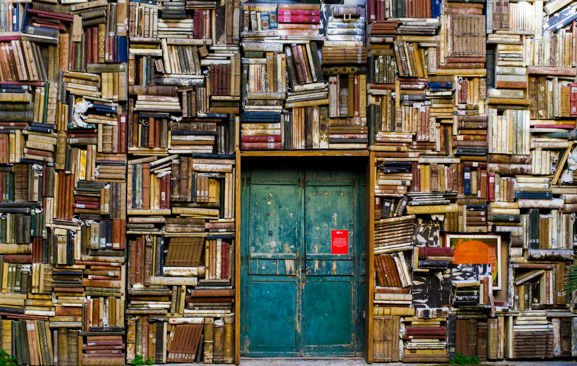 How to Turn Fanfiction Books into Audiobooks: A Step-by-Step Guide