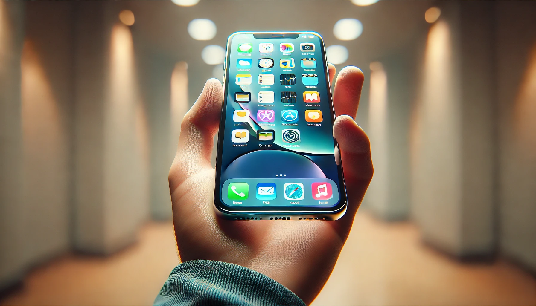 How to Turn Off Text to Speech on iPhone: A Step-by-Step Guide
