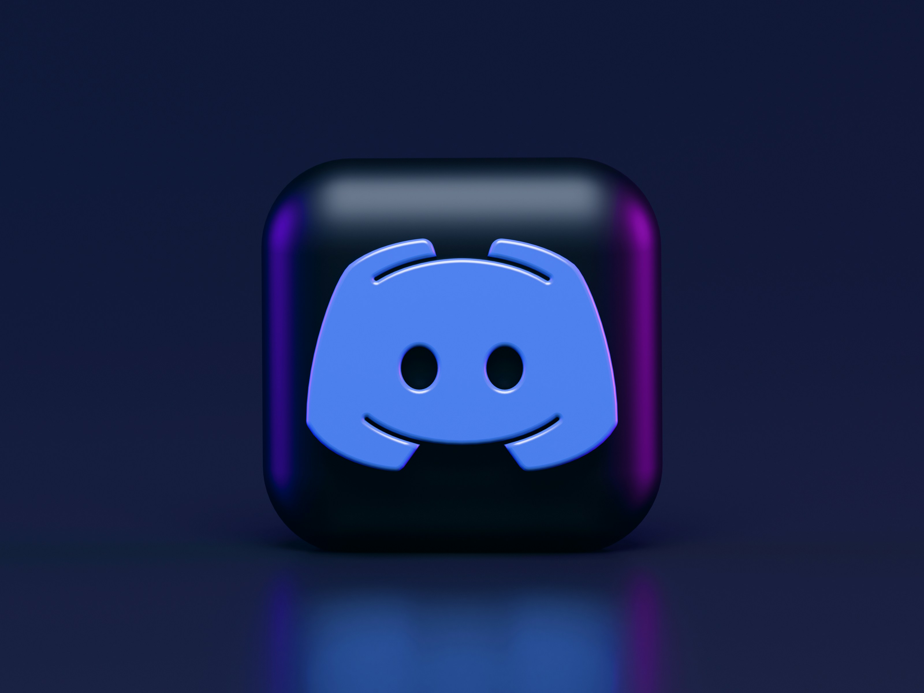 How to Use Text-to-Speech in Discord: A Simple Guide