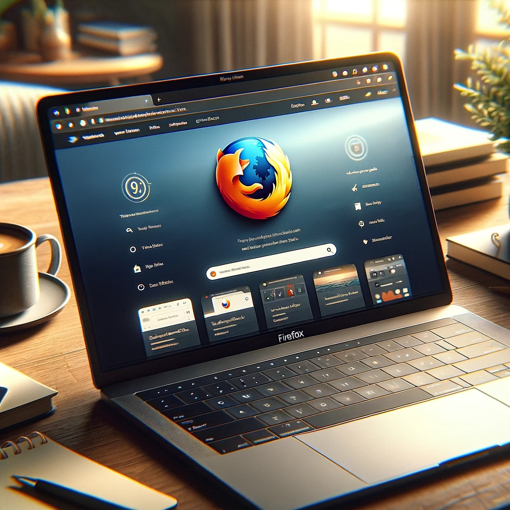 Top 4 Text-to-Speech Firefox Add-ons