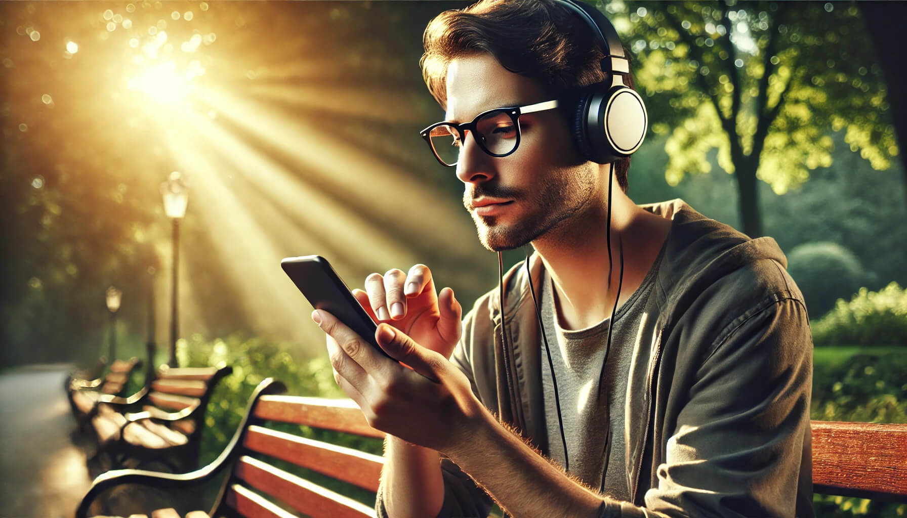 Speech to Text Technology for the Blind and Vision Impaired