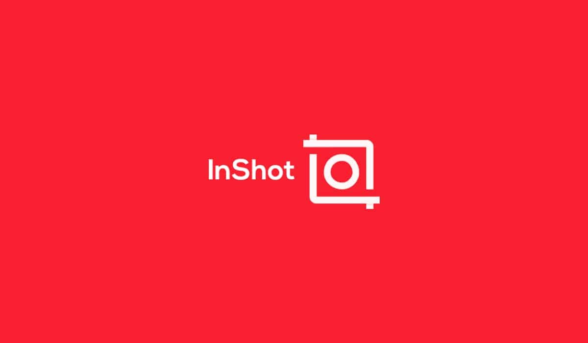 How to Add Text to Speech in InShot: A Simple Guide