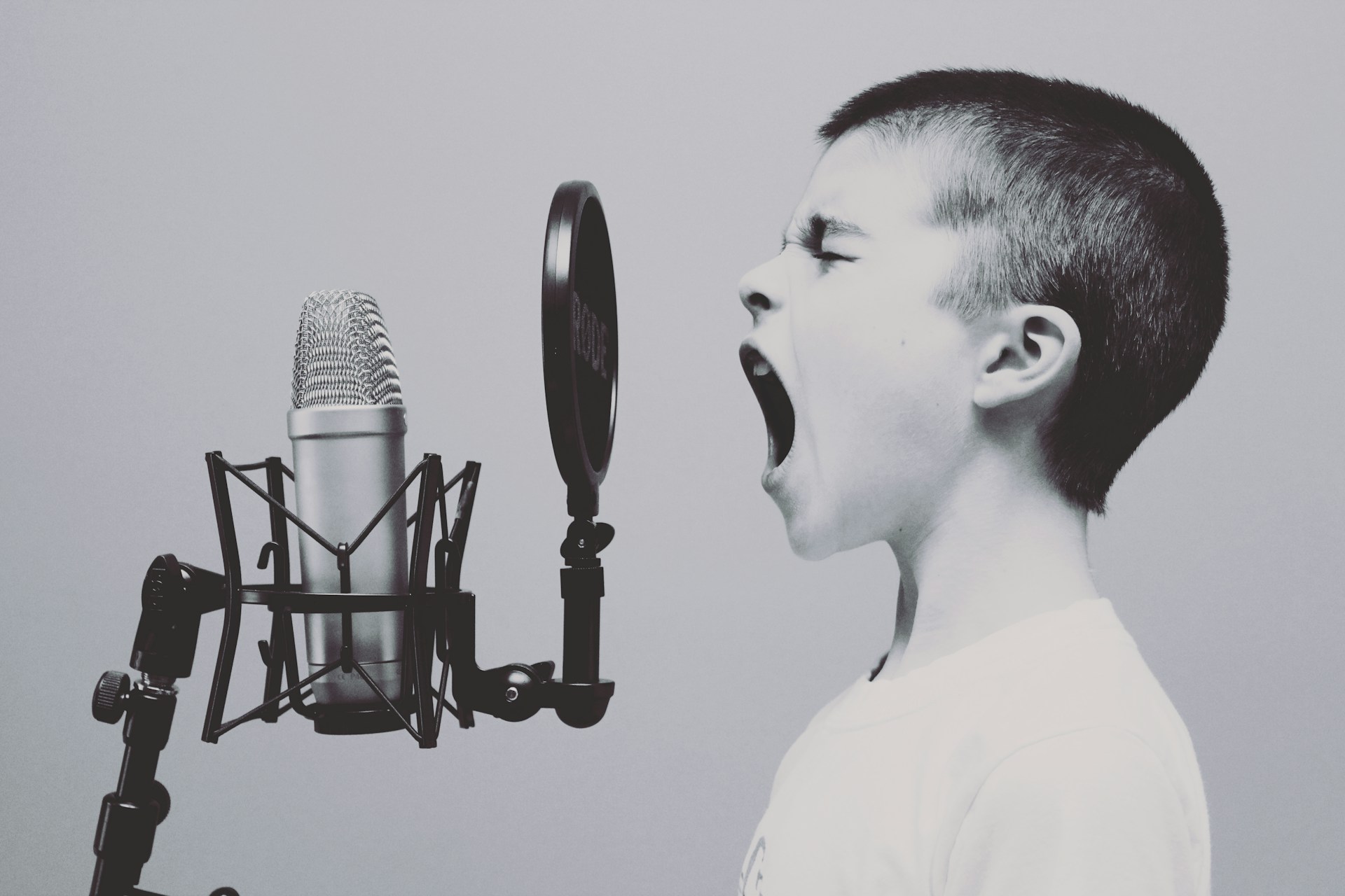 Text to Speech with Emotion: Enhancing User Experience with Expressive AI Voices