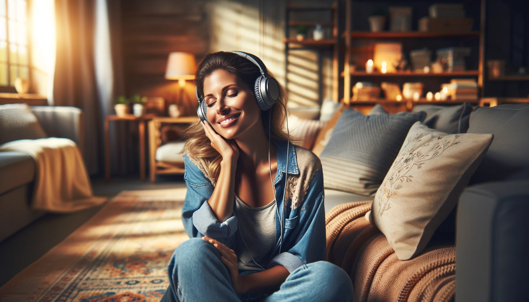Text to Speech with Emotion: Enhancing Digital Communication