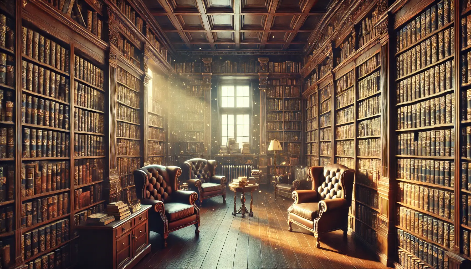 The Best Fiction Audiobooks of All Time