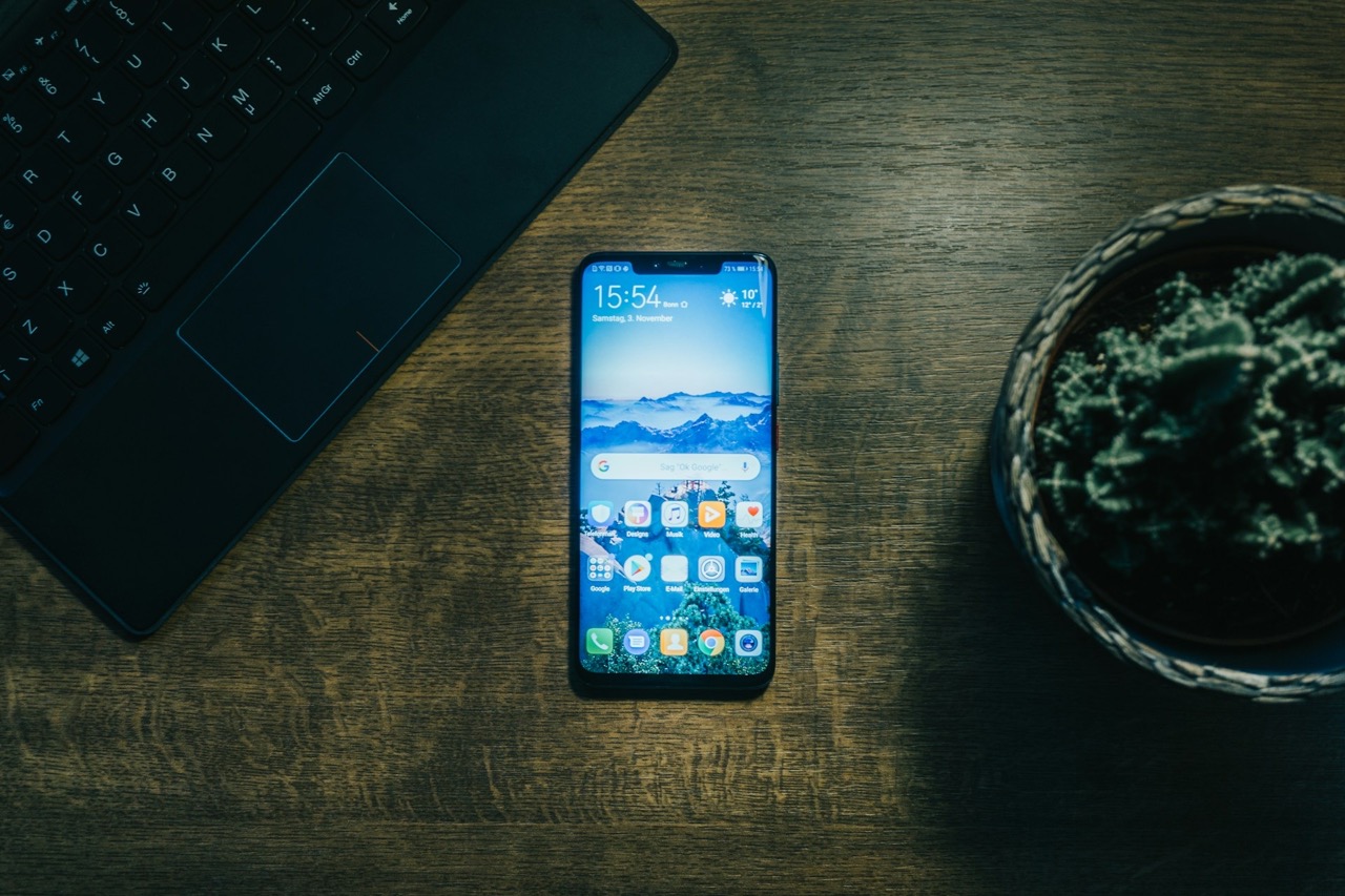 The Best Text-to-Speech Android Apps in 2024