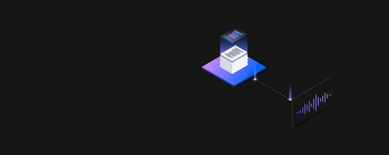 Top IBM Watson Text-to-Speech Alternatives