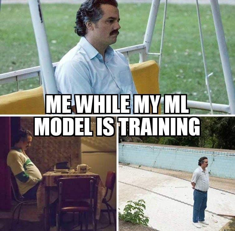 Tweaking, Implementing and Training DelightfulTTS Model