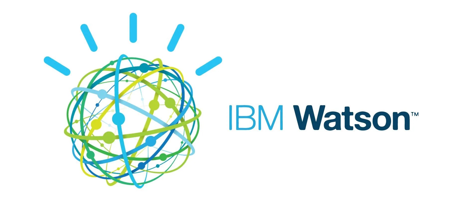 IBM Watson Text-to-Speech Overview