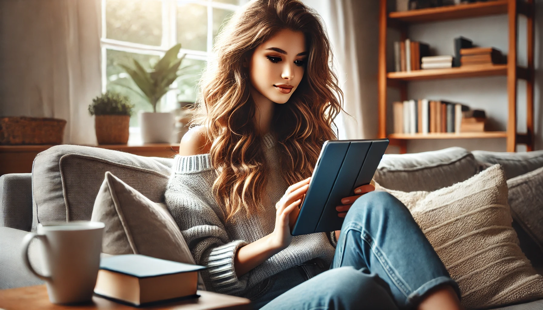 Wattpad Best Stories Romance in 2024: Top Picks for Every Reader