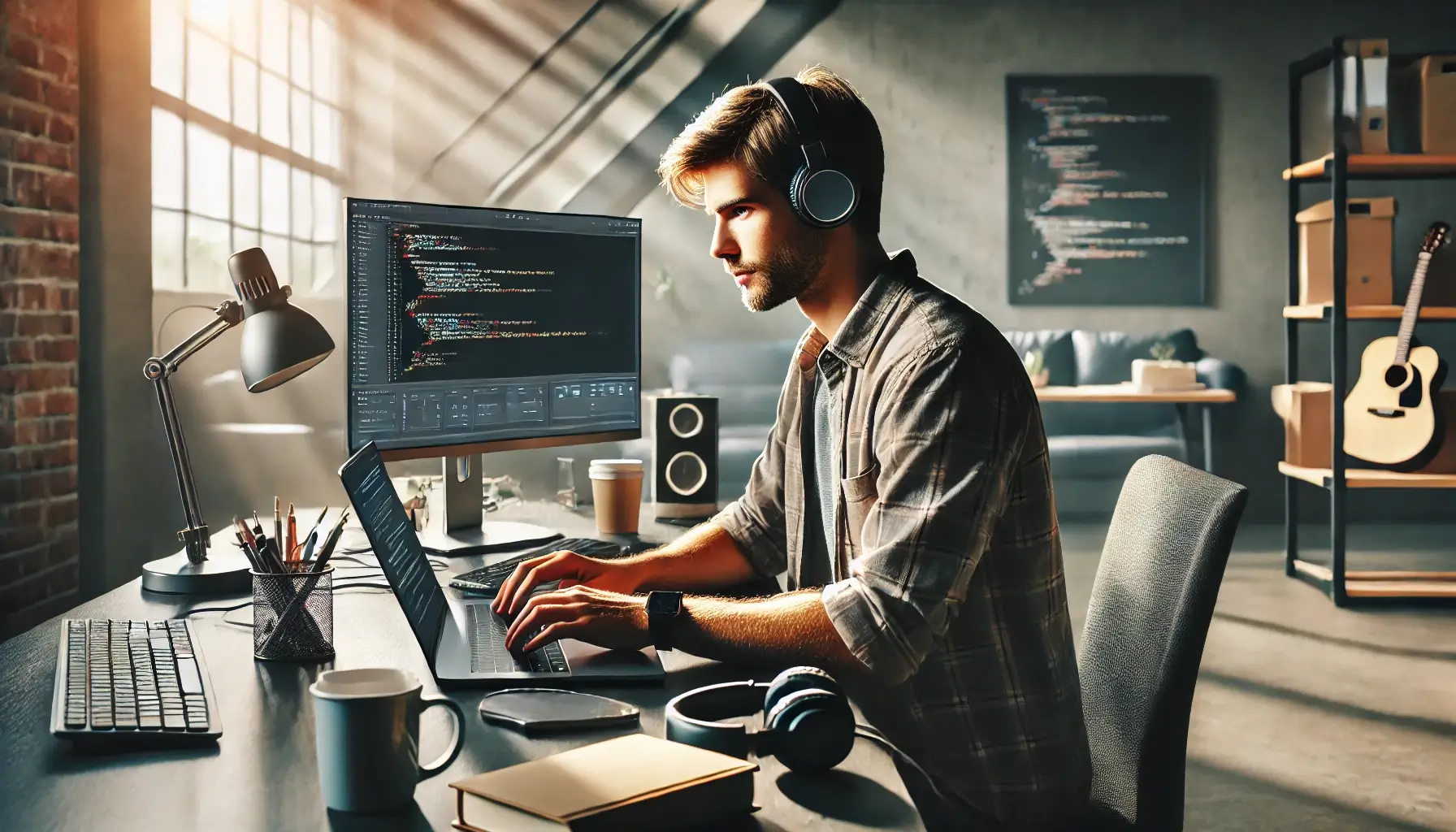 What is Text to Speech and How It Works: An In-Depth Guide